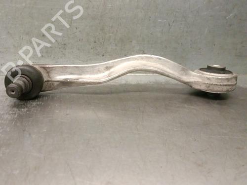 Left front suspension arm AUDI A4 B6 (8E2) 1.9 TDI | BP36077086M12 - Image 2