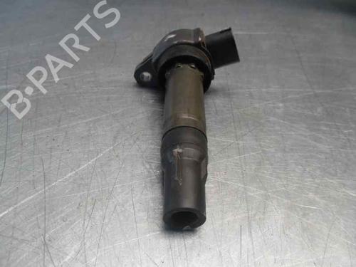 Ignition coil SMART FORTWO Coupe (451) 1.0 (451.330, 451.334) | BP5803423M94 
