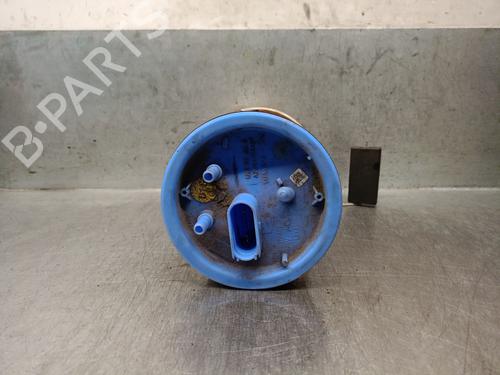 Fuel pump VW POLO V (6R1, 6C1) 1.4 (6R1) | BP24154488M76 
