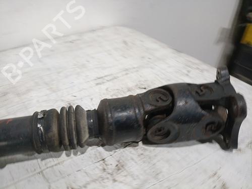  - Image 4