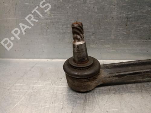 Left rear suspension arm MERCEDES-BENZ E-CLASS (W124) E 300 D (124.131) | BP24856097M14 