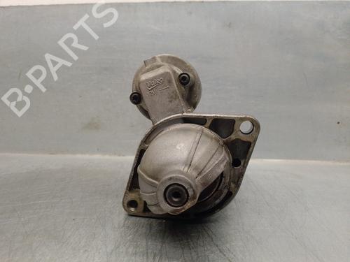 Starter FIAT QUBO (225_) 1.3 D Multijet (225CXB1A, 225AXB1A, 225CXB11, 225AXB11,... | BP16757664M8 