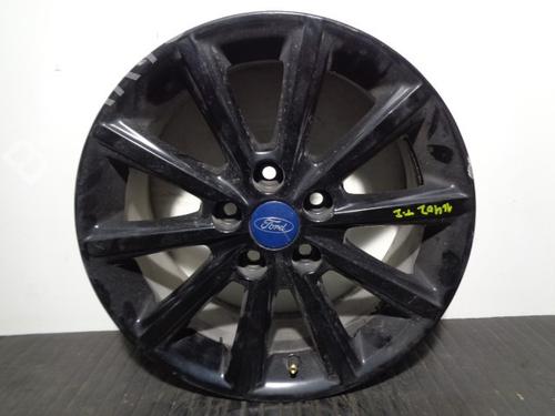 Used Rim FORD FOCUS II (DA_, HCP, DP) 1.6 TDCi (109 hp) 20350226