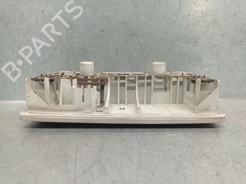 Innerbelysning VW PASSAT B5 (3B2) 1.9 TDI | BP26215670I8 