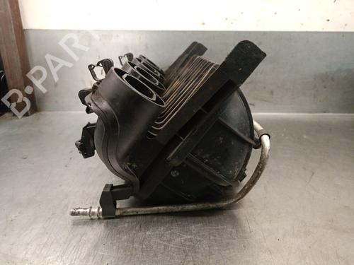Intake manifold ALFA ROMEO 147 (937_) 1.6 16V T.SPARK ECO (937.AXA1A, 937.BXA1A) | BP29614153M70 