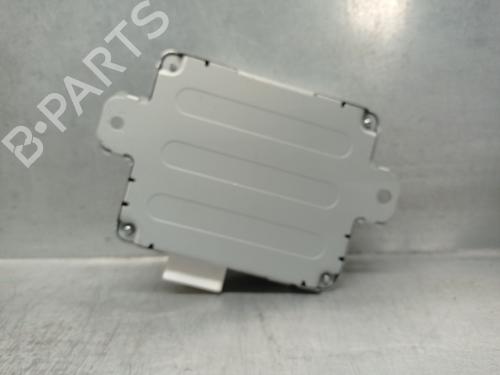 Electronic module NISSAN NAVARA NP300 Pickup (D23, D23T) 2.3 dCi | BP22723321M83 