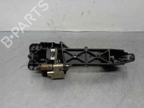 Front right exterior door handle KIA CEE'D SW (ED)  | BP6946990C129 