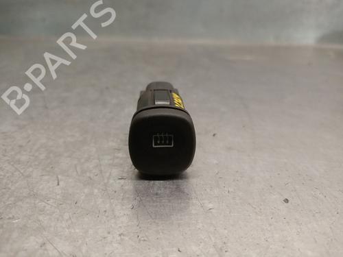 Used Switch Switch FORD FIESTA IV (JA_, JB_) 1.3 i (60 hp) 40081235 40081235