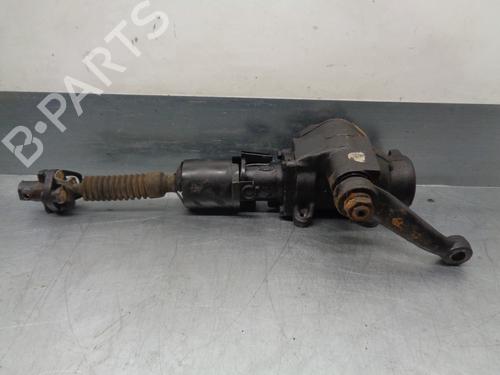Steering rack FORD USA EXPLORER (UN46)  | BP11526668M22 