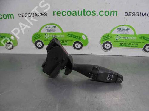 Used Steering column stalk FORD MONDEO III (B5Y) 2.0 TDCi (130 hp) 4220962