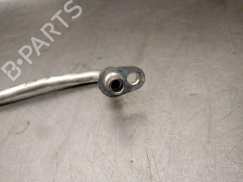 AC pipe DACIA SANDERO III 1.0 TCe 90 | BP29606962M126