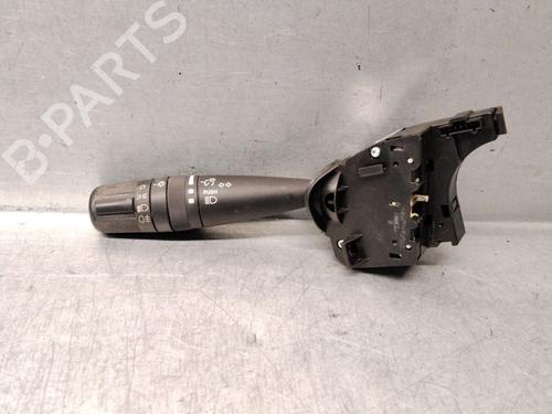 headlight-switch-dodge-caliber-2006-38988593 main image