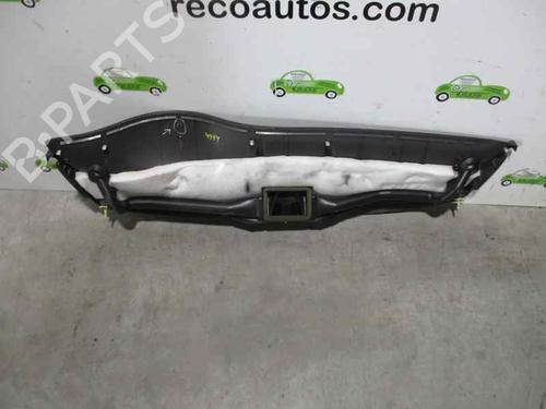 Dashboard NISSAN MICRA III (K12)  | BP2112183C46 