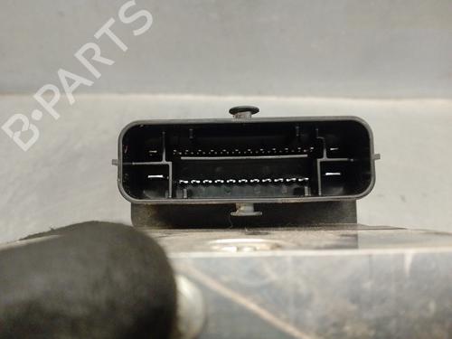 ABS pump FORD S-MAX (WA6)  | BP16925588M43 