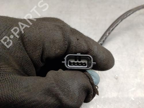Elektronisk sensor RENAULT CAPTUR II (HF_) TCe 100 (HFMT) | BP17805802M84 