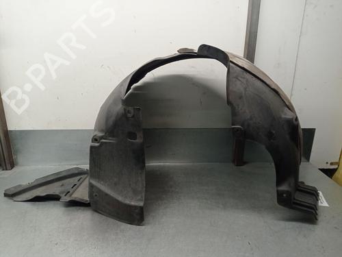 Used Wheel arch OPEL MOKKA / MOKKA X (J13) 1.6 CDTI (_76) (136 hp) 32193728