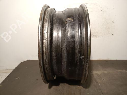 Rim MERCEDES-BENZ SPRINTER 3-t Van (B906) 215 CDI (906.611, 906.613) | BP32140353C45 