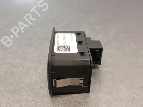 Switch AUDI A7 Sportback (4GA, 4GF) 3.0 TDI quattro | BP36023694I30 - Image 3