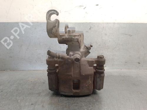 Used Left rear brake caliper Left rear brake caliper 32264868 32264868