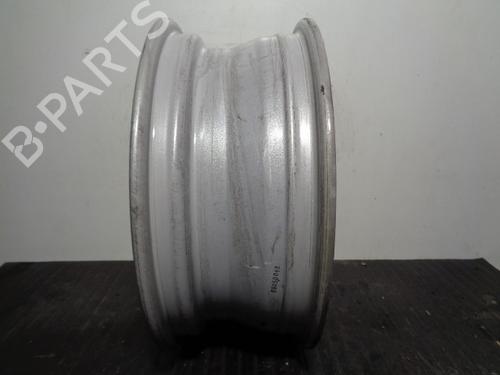 Rim LAND ROVER FREELANDER I (L314) 2.0 Td4 4x4 | BP10745860C45 