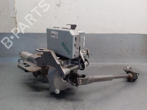 Steering column RENAULT KOLEOS II (HC_) 2.0 dCi 175 4WD | BP32217030M21 - Image 4