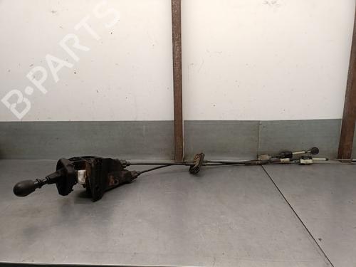 Girspak Girspak RENAULT MASTER III Van (FV) 2.3 dCi 130 FWD (FV0M, FV0Y, FV0J, FV02, FV03) (130 hp) 33755277 33755277