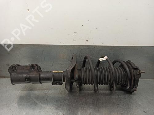 Left front shock absorber HYUNDAI IONIQ (AE) 1.6 GDI Hybrid | BP17095272M16 