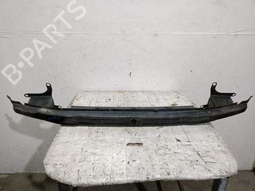 BP30772791C109 main image