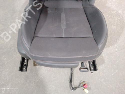 Sæde højre fortil CUPRA FORMENTOR (KM7, KMP) 1.5 TSI | BP29946612C16