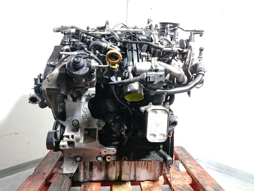 Engine AUDI Q3 (8UB, 8UG) 2.0 TDI | BP33403759M1 - Image 3