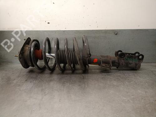 Used Left front shock absorber VOLVO S80 I (184) T6 (272 hp) 29351311