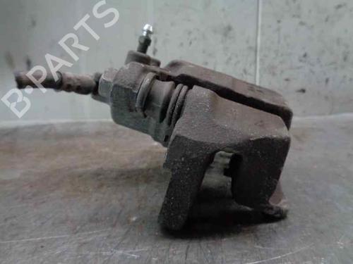 Left rear brake caliper SUBARU IMPREZA Estate (GG) 2.0 i R AWD (GG9) | BP11615401M107