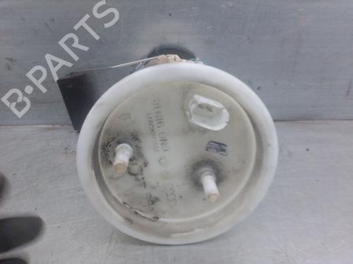 Fuel pump SEAT CORDOBA (6K1, 6K2) 1.9 TDI | BP19414584M76 