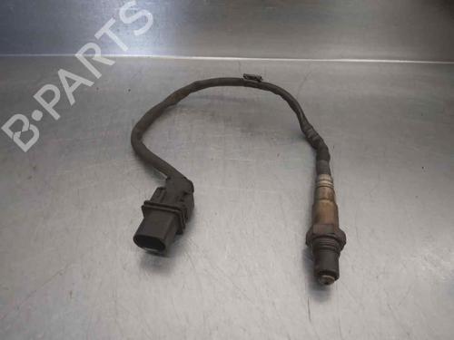 Used Electronic sensor MERCEDES-BENZ M-CLASS (W164) ML 320 CDI 4-matic (164.122) (224 hp) 9582182