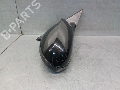 Right mirror BMW 1 (E81) 118 d | BP31161729C27