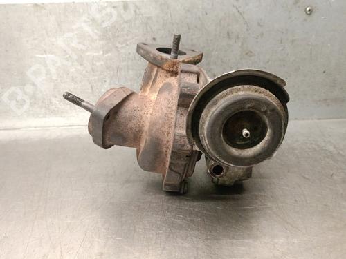 Turbocharger/Supercharger SSANGYONG ACTYON I | BP32207002M71