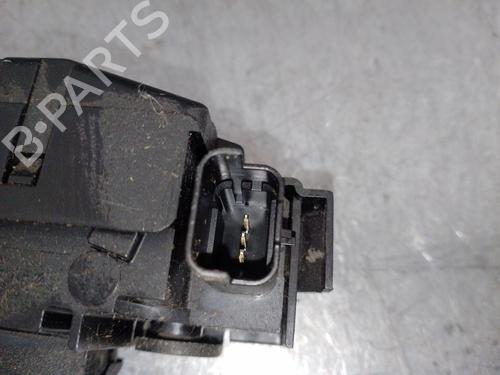 Tailgate lock CITROËN C5 III Break (RW_) 1.6 HDi 115 | BP30911765C101 