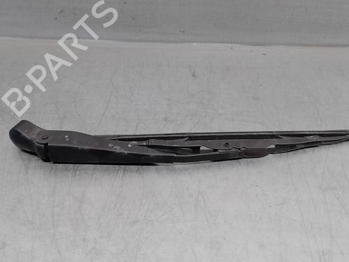 Rear windshield wiper arm SSANGYONG RODIUS I 2.7 Xdi | BP18140840C144 
