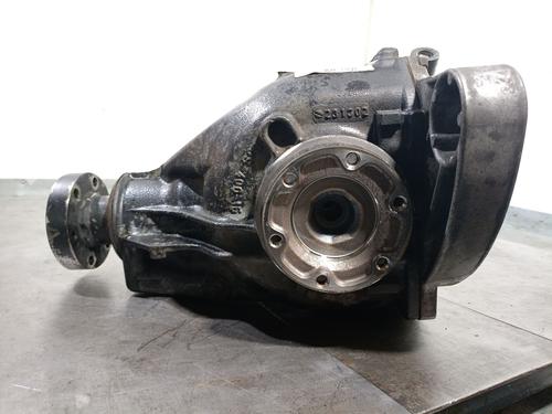 Differential, bag Differential, bag 38062354 38062354