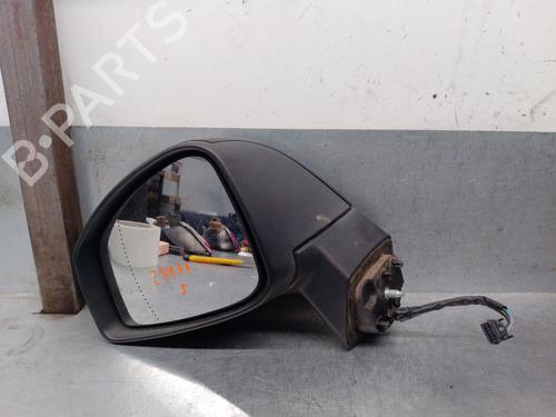 Retrovisor esquerdo Retrovisor esquerdo 37033662 37033662