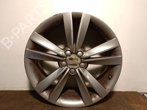 Used Rim Rim SEAT LEON (1M1) 1.9 TDI (150 hp) 34474124 34474124