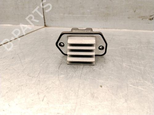 heater-resistor-honda-fr-v-be-2004-36887118 main image