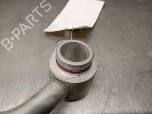 AC pipe AUDI Q5 (FYB, FYG) 50 TFSI e quattro | BP33456680M126  - Image 6