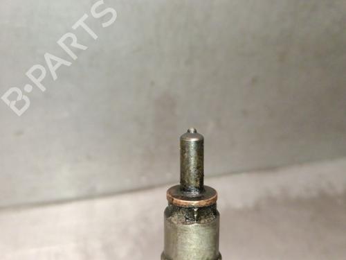Injector CITROËN JUMPER II Van 2.2 HDi 120 | BP36224111M100 - Image 2