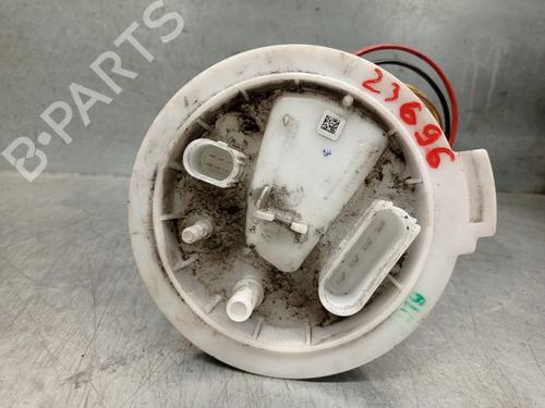 Fuel pump AUDI A5 (F53, F5P) 2.0 TFSI | BP30169029M76 