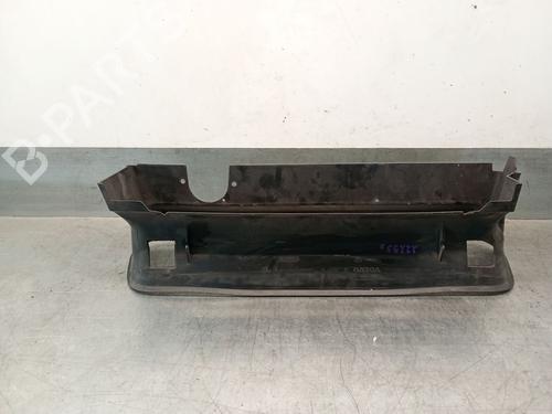 Other VOLVO S40 II (544) 2.0 D | BP24155344O1 