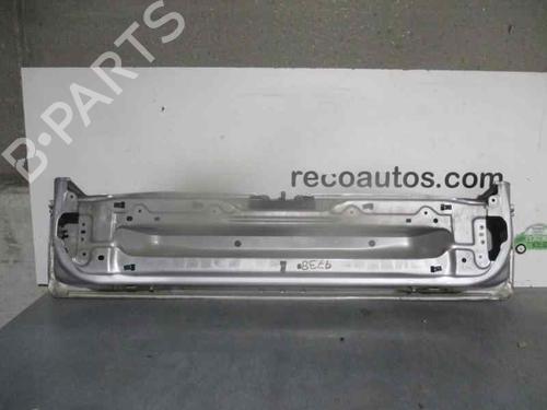 Tailgate VOLVO XC90 I (275) 2.5 T AWD | BP4640496C6 