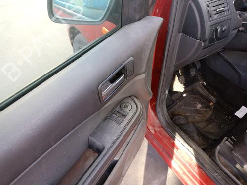 Injector FORD FOCUS C-MAX (DM2) 1.8 TDCi | BP31249736M100 - Image 18