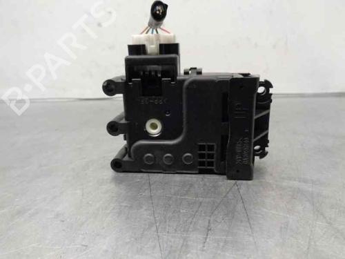 Used Heater blower motor Heater blower motor 37175852 37175852