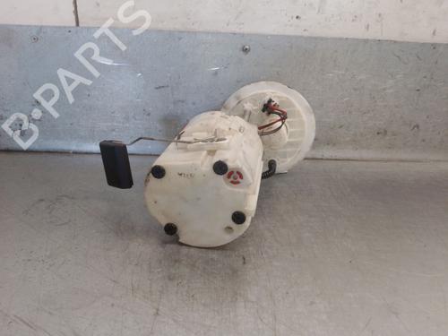 Fuel pump KIA RIO III (UB) 1.25 CVVT | BP39981420M76 - Image 6